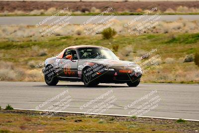 media/Feb-17-2024-Extreme Speed (Sat) [[f2f02d613c]]/Red Group/Session 3 (Turn 4)/